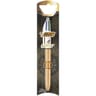 Bic stylo bille 4 couleurs festif