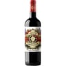 Vents & garrigue aop languedoc rouge 2023 bio 14% 75cl