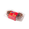 Donuts daim x2