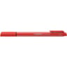 Stabilo 24 feutres de dessin pointe moyenne pointmax arty