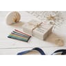 Stabilo pochette 15 feutres pen 68 dont 5 fluo