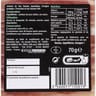 Carrefour  sélection jambon San Daniele 14 mois d'affinage 70g