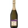 Villa Véroni asti doc blanc effervescent 75 cl 7,50% vol