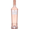 Côtes de Provence Manon Rosé 13% Vol.75 cl