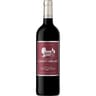 Chateau Latour Camblane Côtes de Bordeaux rouge 75cl 13,5%vol