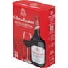 Cellier des dauphins prestige côtes du rhône rouge 3l 13.5%vol