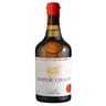 Vin jaune Savagnin AOP Marcel Cabelier Château Chalon 14.5% Vol 62 cl