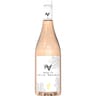 IGP Ile de Beauté Rosé Domaine de Terra Vecchia 12% Vol. 75 cl