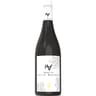 IGP Ile de Beauté Rouge Domaine de Terra Vecchia 11.5% Vol. 75 cl