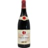 Côtes du Rhône Rouge Domaine Guigal 14% Vol.75 cl