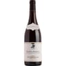 Saint Joseph Rouge  M.Chapoutier 12.5% Vol. 75 cl