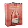 IGP Pays D'OC Rosé Cinsault Grenache JP Chenet 12% Vol. BIB 3l