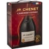 Jp Chenet Vin d'Oc Cabernet Syrah 13 % Vol  3 l