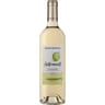Autrement bio chardonnay 75cl 2020 13.5%vol