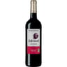 Autrement bio merlot 75cl 14%vol