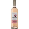 Autrement bio grenache rose 2020 75cl 12.5%vol