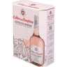 Cellier des dauphins prestige aoc cdr rosé 3l 13%vol