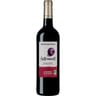 Autrement bio cabernet sauvignon rouge 2020 75cl 13.5%vol