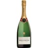 Champagne Brut Bollinger Spécial Cuvée 12% Vol.75 cl