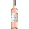 Mouton cadet rosé 75cl 12.5%vol