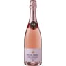Veuve ambal cremant de bourgogne veuve ambal rose brut 75cl 12%vol