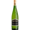 Picpoul de Pinet Blanc Ormarine 12.5% Vol.75 cl