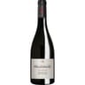 Minervois Rouge AOP Fut de Chêne Château Millegrand 13.5% Vol.75 cl