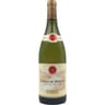 Côtes du Rhône Blanc Guigal 13.5% Vol.75 cl