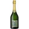 Champagne Brut Deutz 12% Vol.75 cl