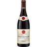 Châteauneuf Du Pape Rouge E.Guigal 15.5% Vol. 75 cl
