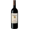 Naturae ipg pays d'oc merlot rouge bio vegan 2020 75cl 14%vol