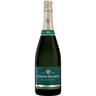Canard Duchene brut 75cl 12%vol