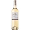 Lubéron Blanc Sec L'Aiguebrun Le Pont de la Coquille 13% Vol.75 cl