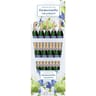 Champagne Demoiselle eo brut 75cl 12.5%vol