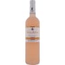 Côtes de Provence Rosé Grande Réserve Château Reillanne 12.5% Vol.75 cl