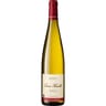 Riesling Bio Blanc Evidence Famille Hauller 12.5% Vol.75 cl