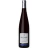 Pinot Noir AOC Passion de Vignerons Cave de Bestheim 12,5% Vol.75 cl