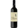 Haut Médoc Rouge Château Citran 13% vol. 75 cl