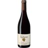 Naturae Syrah rouge bio sans sulfites et vegan 75cl 13.5%vol