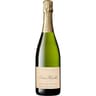 Crémant d'Alsace Brut Blanc de Blancs Louis Hauller 12.5% Vol.75 cl