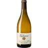 Naturae chardonnay bio sans sulfites et vegan blanc 75cl 12.5%vol