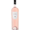 Côteaux De Provence Rosé Estandon Lumière 12.5% Vol.1.5 l
