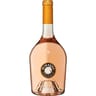 Côtes de Provence Rosé Domaine de Miraval 13% Vol.75 cl
