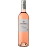 Luberon Aiguebrun Rosé AOC Pont de la Coquille 13% Vol.75 cl