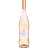 Côtes de Provence Rosé M de Minuty 12.5% Vol.75cl
