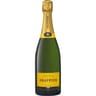 Champagne brut  Drappier Carte d'Or 12.5% Vol.75 cl