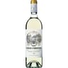 Pessac Leognan Château Carbonnieux Blanc Grand Crû Classé 12.5% Vol.75vcl