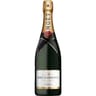 Champagne moet & chandon brut imperial 75cl standard 12.5%