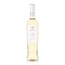 Côte de Provence Blanc AOP Berne Grande Récolte 13% Vol.75 cl