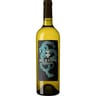 Heresie Corbieres vin blanc 2022 13% vol. 75cl